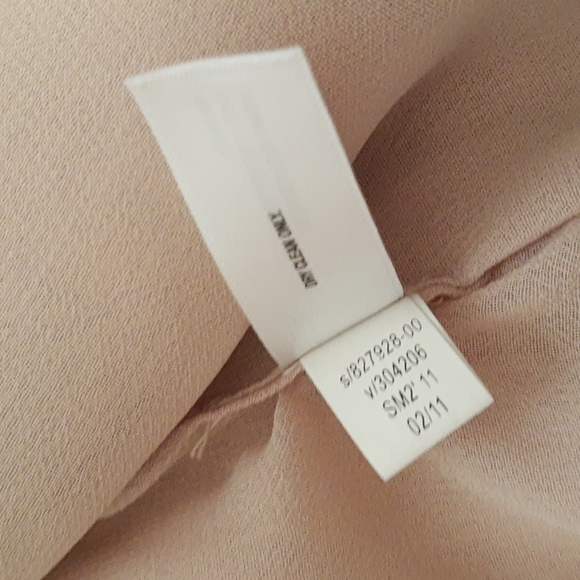 Gap Sequin Cardigan - Picture 6 of 6